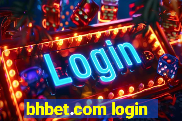 bhbet.com login